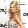 Carrie Underwood's Super Bowl Plans Revealed